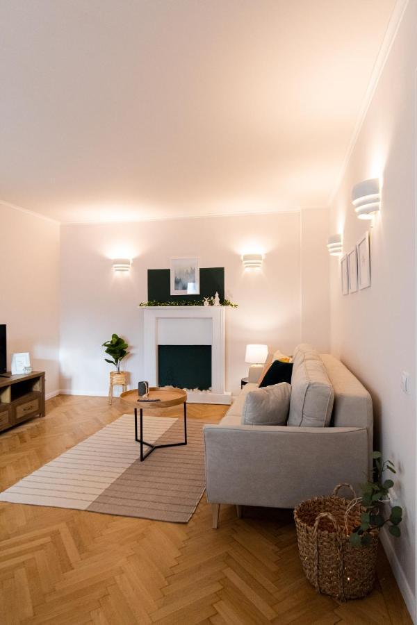 Castel'Or Residence Brasov Exterior photo