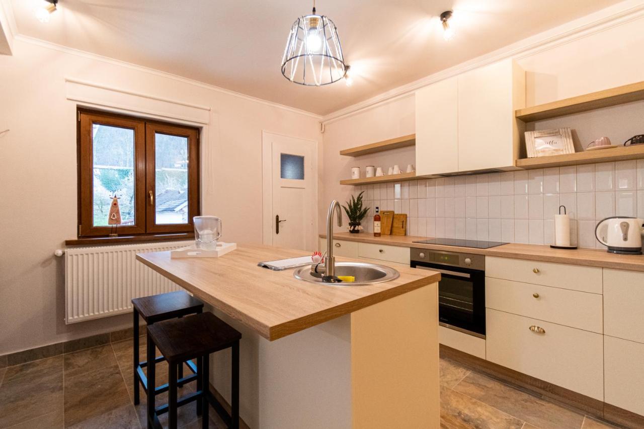 Castel'Or Residence Brasov Exterior photo